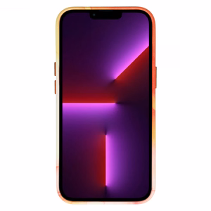 Ādas Ink viedtālruņa apvalks Iphone 13 Pro dizains 3
