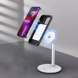 Choetech MFM Aizsargapvalks iPhone 13 Pro Max melns (PC0114-MFM-BK)