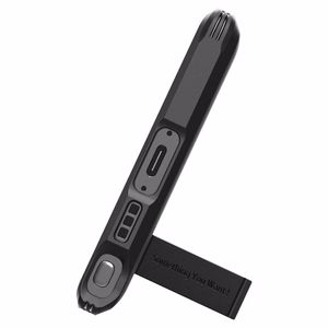 Spigen Tough Armor viedtālruņa apvalks Samsung Galaxy S23 Ultra - melns