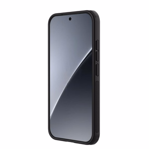NILLKIN SUPER SHIELD PRO Xiaomi 17 caurspīdīgs