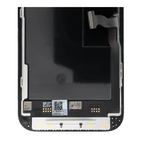 FixCell LCD displejs IPHONE 14 Pro FOG OLED 120Hz (mainīt IC)