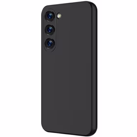 Beline Maciņš Candy Sam S23+ S916 melns