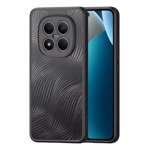 Maciņš Dux Ducis Aimo Xiaomi Redmi Note 15 Pro 4G