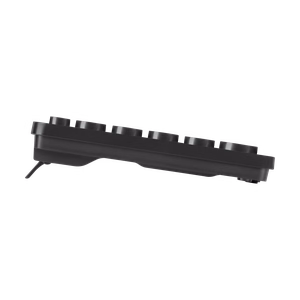 Rebel WS400 bezvadu tastatūras un peles komplekts