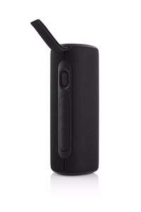 Bluetooth skaļrunis JVC XS-E423B melns