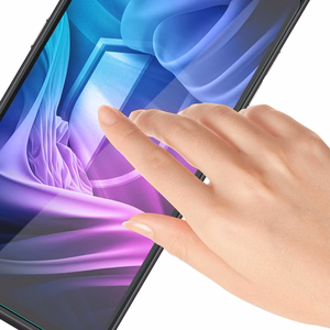 3mk SilkyMatt Pro™ Matte Film for Ulefone Armor 17 Pro
