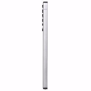 Samsung Galaxy S25 Ultra SM-S938B/DS 17.5 cm (6.9") Dual SIM Android 15 5G USB Type-C 12 GB 512 GB 5000 mAh Green