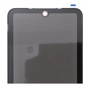 FixCell LCD Ekrāns for REDMI NOTE 10 PRO 4G / 11 PRO/ 12 PRO 4G HARD OLED without frame