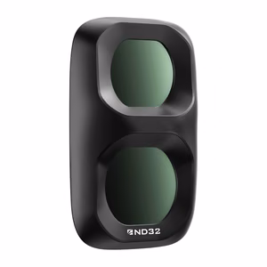 Filtr ND Freewell Osmo Pocket 4P ND32