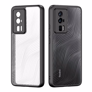 Xiaomi Poco Poco F5 Pro 5G