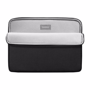 TOMTOC Light-A18 Laptop Case 14" (black)