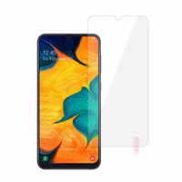 Rūdīts stikls zelta SAMSUNG GALAXY A30/A50/A30S/A40S/A50S/M30/M30S