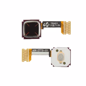 Kursorsvira BlackBerry 9300 ORG