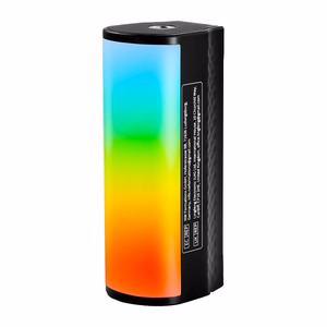 NEEWER TL98C DMX LED gaismas nūja