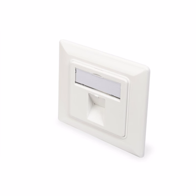 Network Accessories