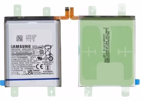 Baterija original Samsung S908 S22 Ultra 5000mAh EB-BS908ABY