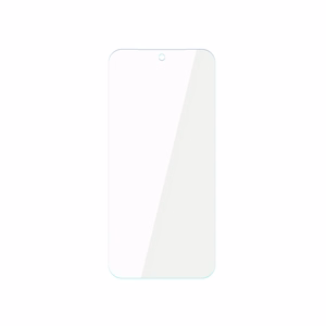 3mk Silky Matt Pro – tālruņa ekrāna aizsargs modelim Vivo X200 FE