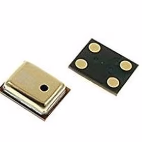 Mikrofons ORG Huawei Mate 20/Mate 20 Pro/Mate 20 Lite/Honor 10/Honor 10 Lite/Nova 3/P Smart 2019/P Smart Plus/Nova 3i