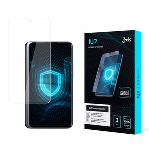 3mk 1UP – tālruņa ekrāna aizsargs modelim Oppo Find N 5G (Front)