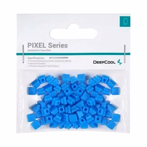 DeepCool PIXEL universāls cits