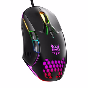 Spēļu pele ONIKUMA CW902