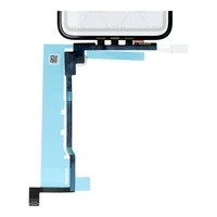 MUSTTBY skārienekrāns + OCA IPHONE 11 pro (bez IC)