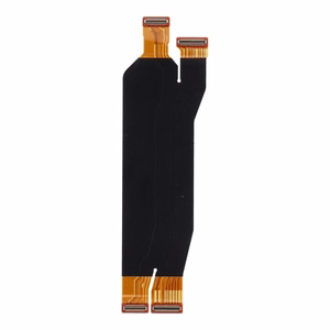 Galvenās plates elastīgais kabelis XIAOMI Mi 12T Pro / 12T