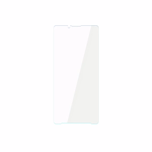3mk Silky Matt Pro – tālruņa ekrāna aizsargs modelim Sony Xperia 10 VIII