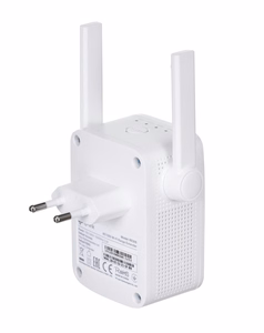 TP-LINK AC1200 Wi-Fi pastiprinātājs