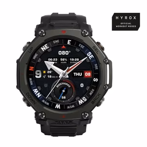 Смарт-часы AMAZFIT T-REX 3 PRO/48MM W2443EU1N HUAMI