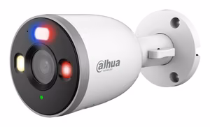 Dahua Wireless Camera 5MP Bullet WiFi F5D-PV-0280B