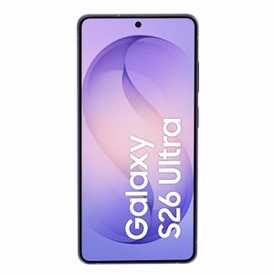 Mobilais tālrunis GALAXY S26 ULTRA/1TB Violets SM-S948B SAMSUNG