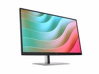 HP E27k G5 27 collu 4K USB-C monitors (EU)