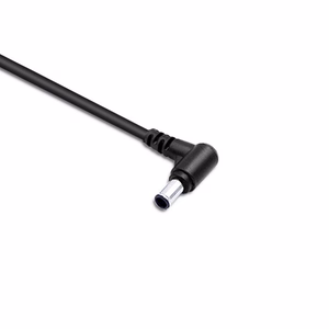 Qoltec 51745 barošanas adapteris iekštelpu 65 W melns