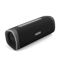 Bezvadu Bluetooth skaļrunis EarFun UBOOML