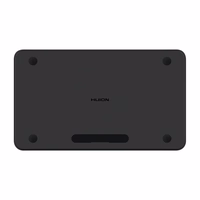 Huion Q620M grafiskā planšete