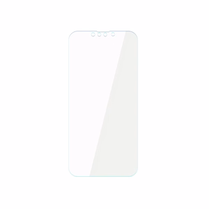 3mk Silky Matt Pro matēta plēve Apple iPhone 16e / SE4