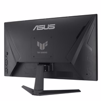 ASUS TUF Gaming VG257Q5A computer monitor 62.2 cm (24.5") 1920 x 1080 pixels Full HD LCD melns