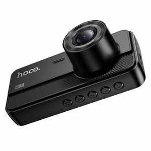 Videoreģistrators Hoco DV15 2 collu displejs