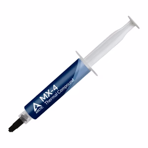 Siltumpasta ARCTIC MX-4, 20g