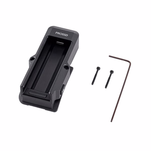 DJI PROSSD stiprinājums