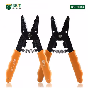 Knaiblītes Best BST-1043