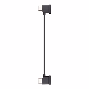 Kabel aparatury USB-C DJI Mavic Air 2 / Air 2s / DJI Mini 2