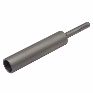 SDS-Plus zemes stieņa vadītājs, 19.05mm
