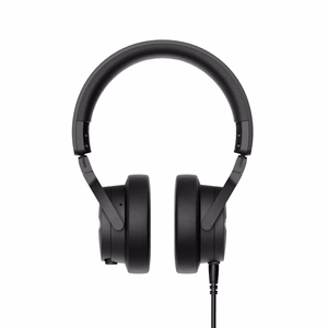 Beyerdynamic DJ 300 PRO X – profesionālas 2-in-1 uz ausīm liekamas DJ austiņas ar 3,5 mm un 6,35 mm adapteri