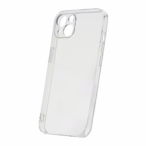 Slim чехол 2 mm Motorola Edge 50 Neo / Edge 60 Neo / ThinkPhone 25 прозрачный