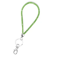 Telefona piekariņš G-21 zaļš