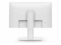 BENQ GW2786TC 27 collu IPS FHD monitors