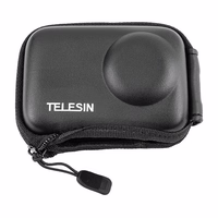 TELESIN soma DJI ACTION 3/4/5pro kamerai