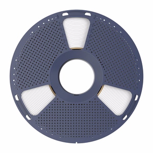 Sunlu PLA+ Filament (White)